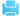 V66.COM(中国区)官方网站