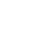 V66.COM(中国区)官方网站