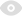 V66.COM(中国区)官方网站