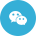 V66.COM(中国区)官方网站