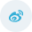 V66.COM(中国区)官方网站