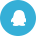 V66.COM(中国区)官方网站