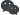 V66.COM(中国区)官方网站