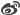 V66.COM(中国区)官方网站