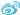 V66.COM(中国区)官方网站