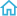 home V66.COM(中国区)官方网站