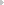 V66.COM(中国区)官方网站