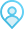 V66.COM(中国区)官方网站