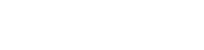 V66.COM(中国区)官方网站