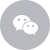 V66.COM(中国区)官方网站