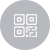 V66.COM(中国区)官方网站