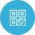 V66.COM(中国区)官方网站