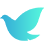 V66.COM(中国区)官方网站