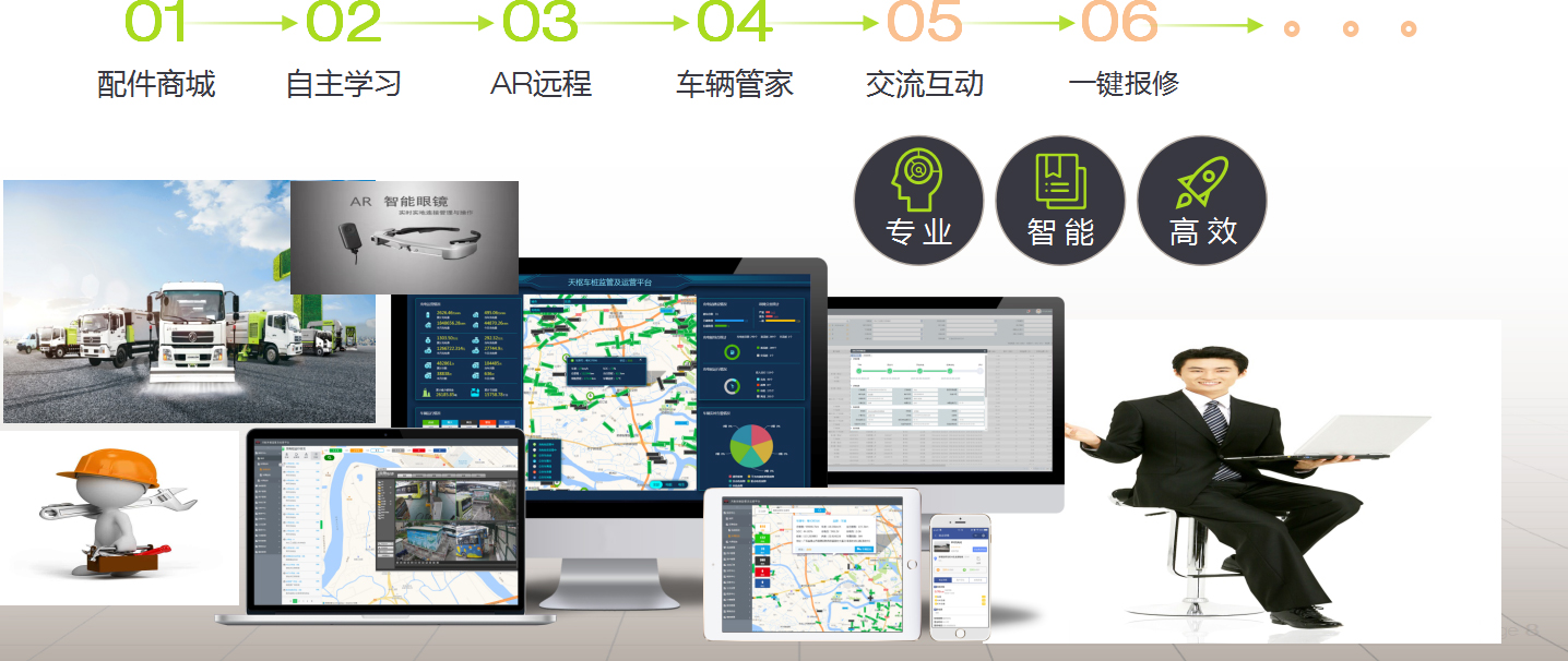 V66.COM(中国区)官方网站