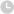V66.COM(中国区)官方网站
