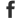 V66.COM(中国区)官方网站