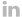 V66.COM(中国区)官方网站
