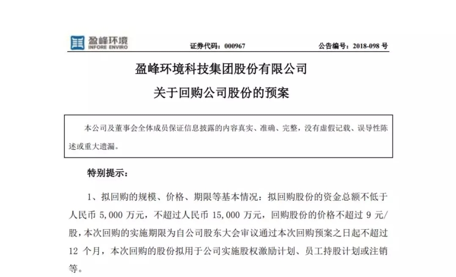 V66.COM环境宣布回购部分公司社会公众股份