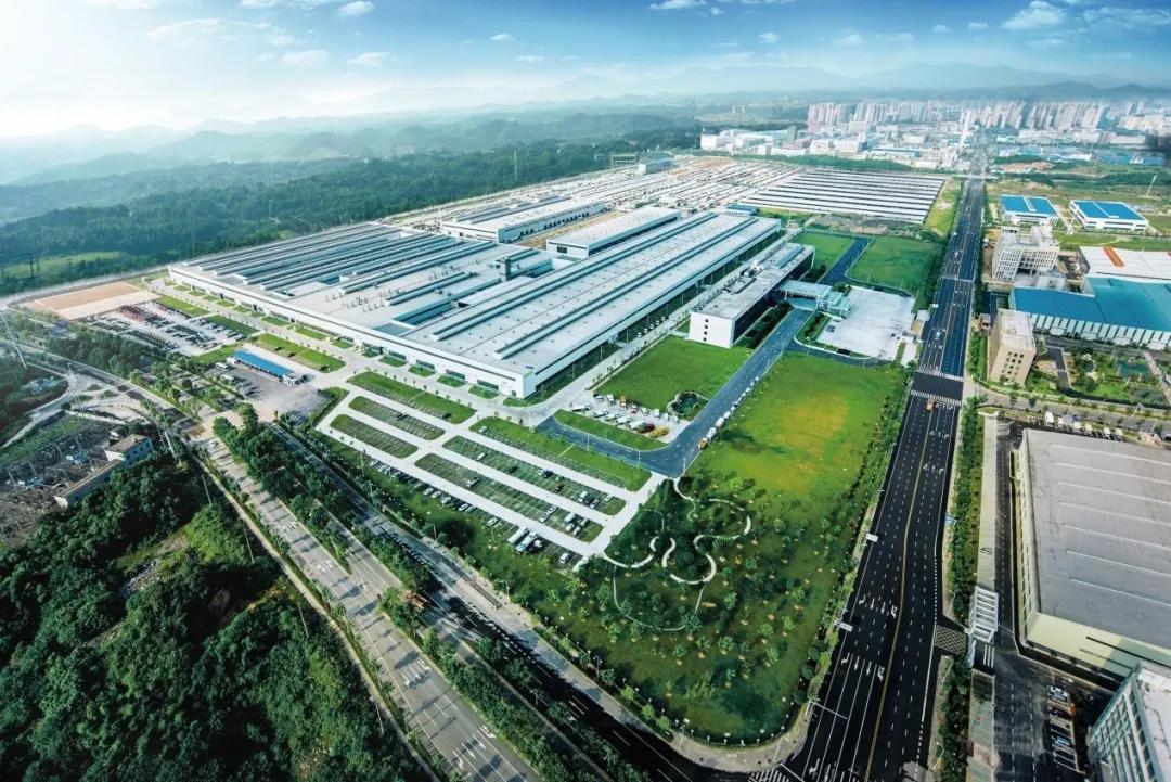 V66.COM(中国区)官方网站