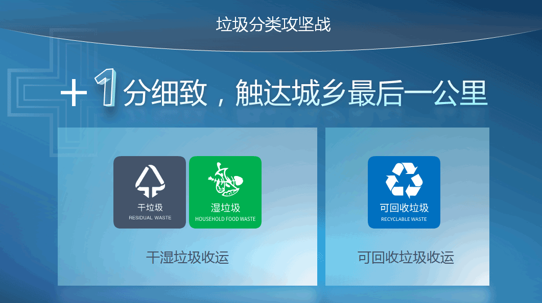 V66.COM(中国区)官方网站