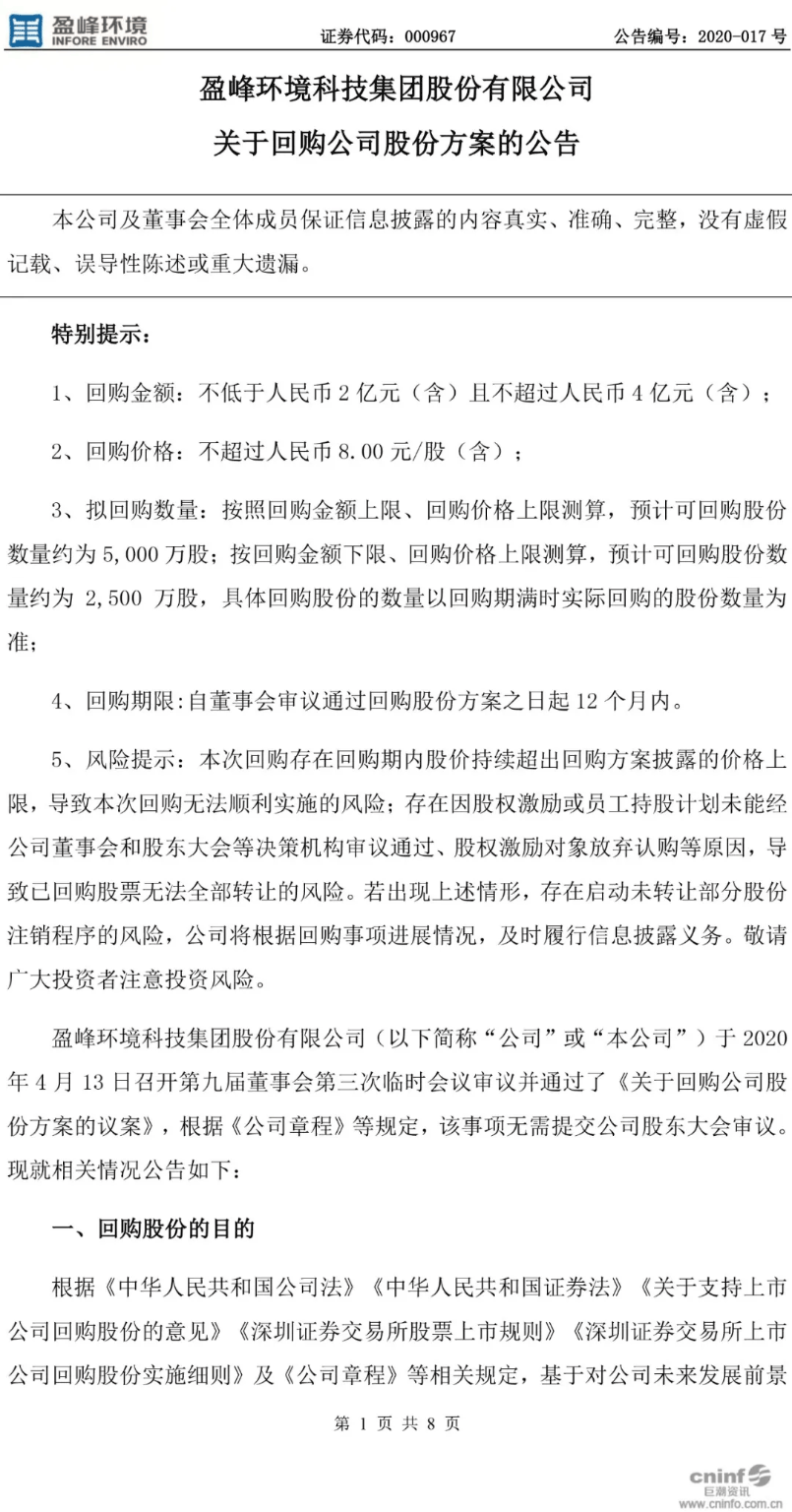 V66.COM(中国区)官方网站
