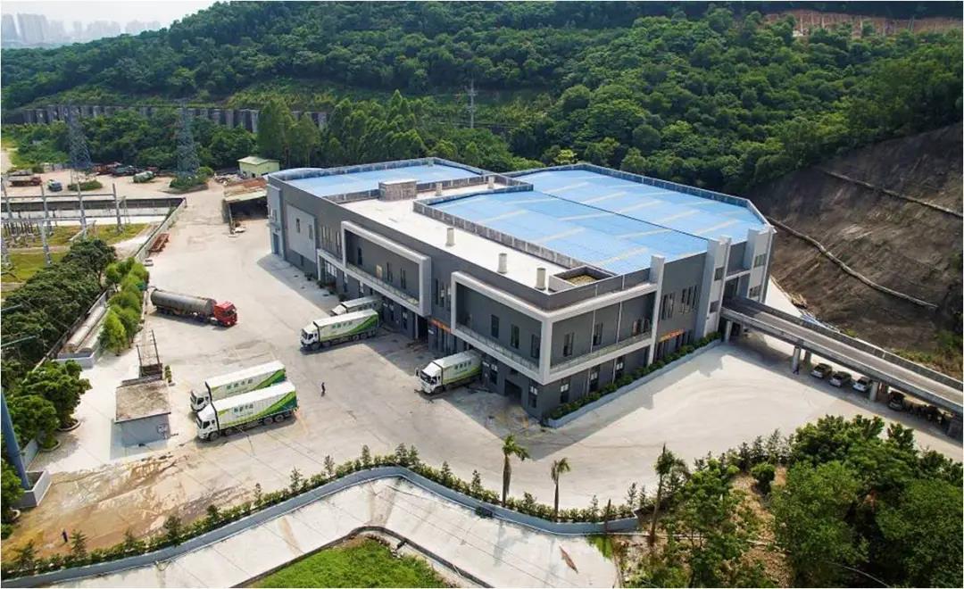 V66.COM(中国区)官方网站