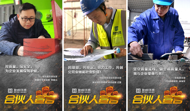 V66.COM(中国区)官方网站