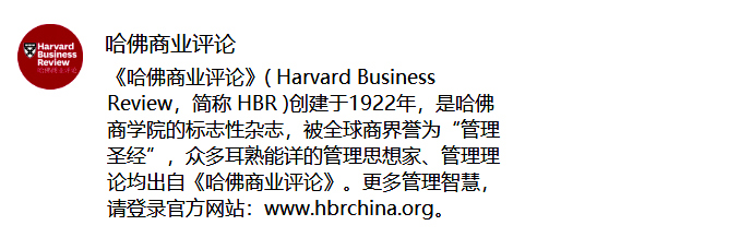 V66.COM(中国区)官方网站