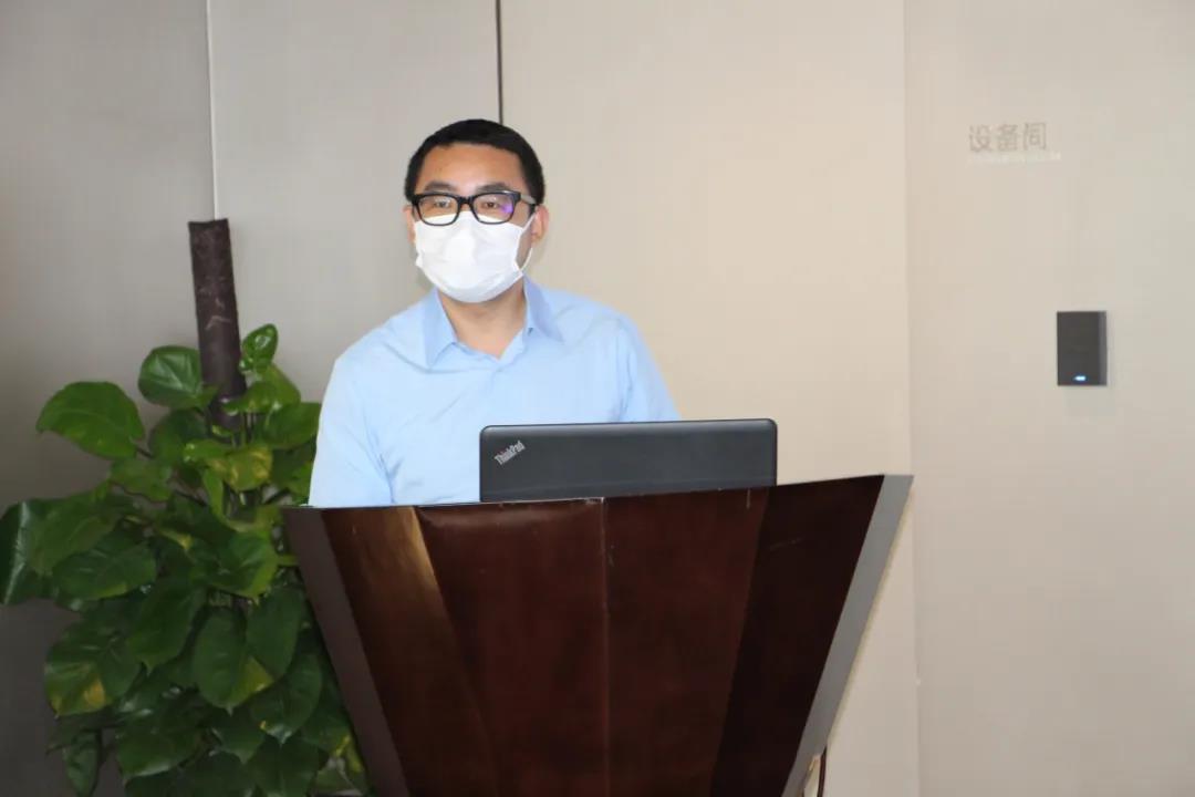 V66.COM(中国区)官方网站