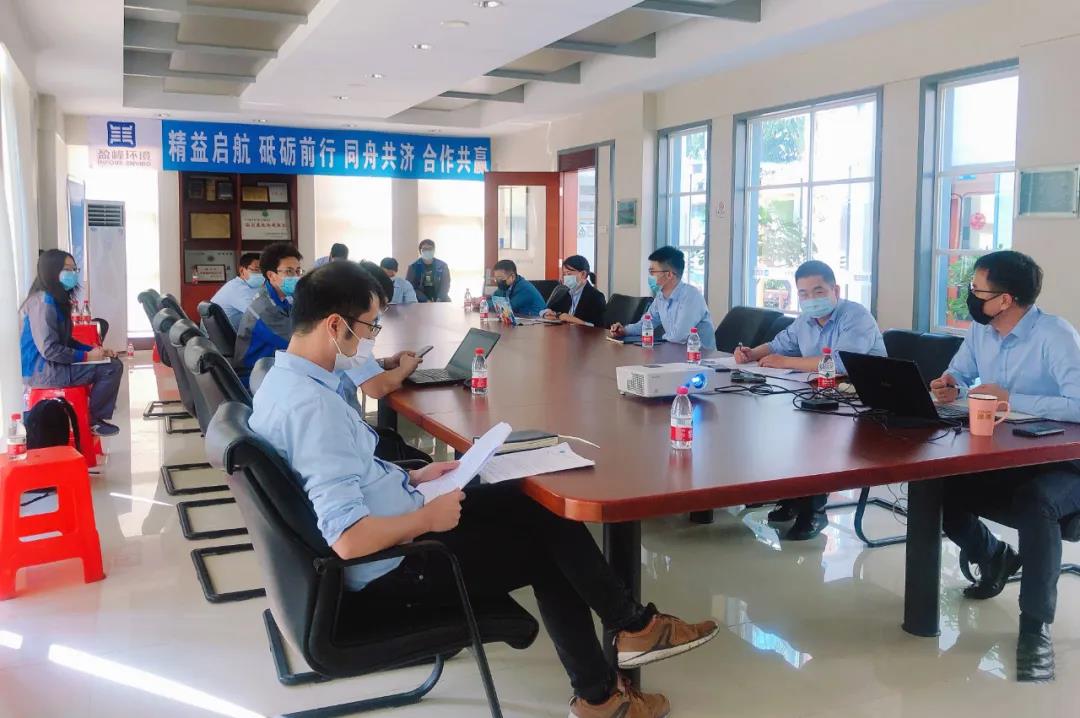V66.COM(中国区)官方网站