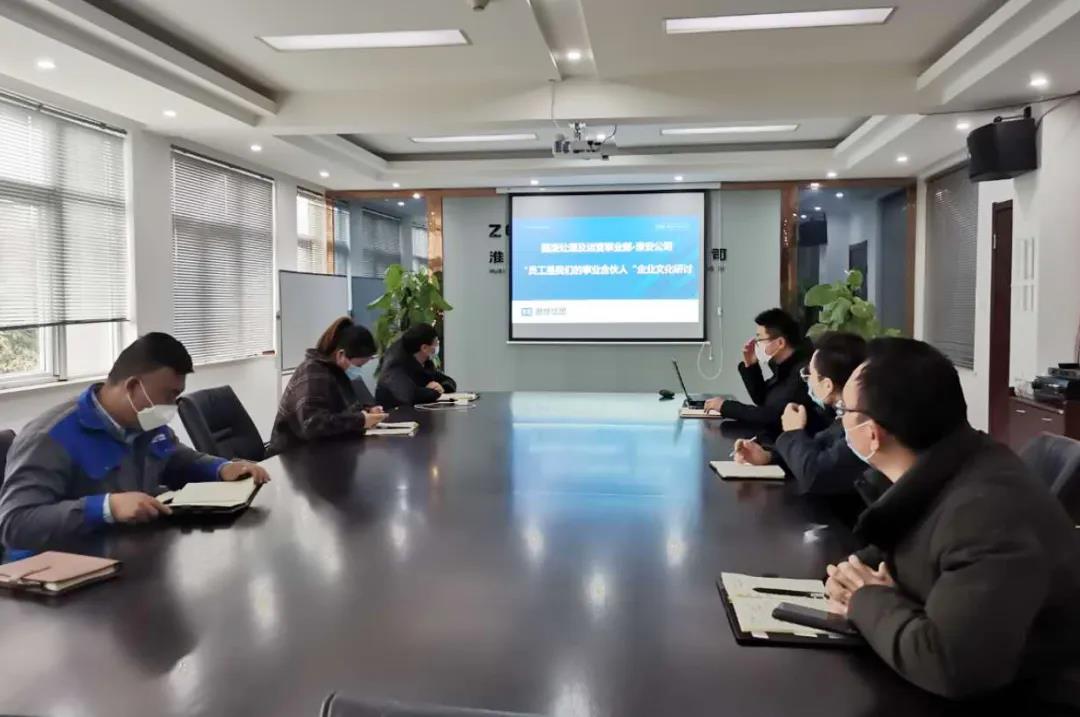 V66.COM(中国区)官方网站