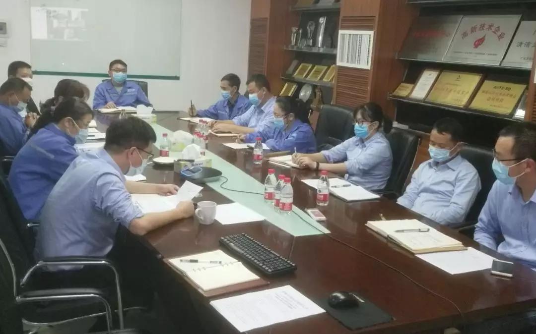 V66.COM(中国区)官方网站