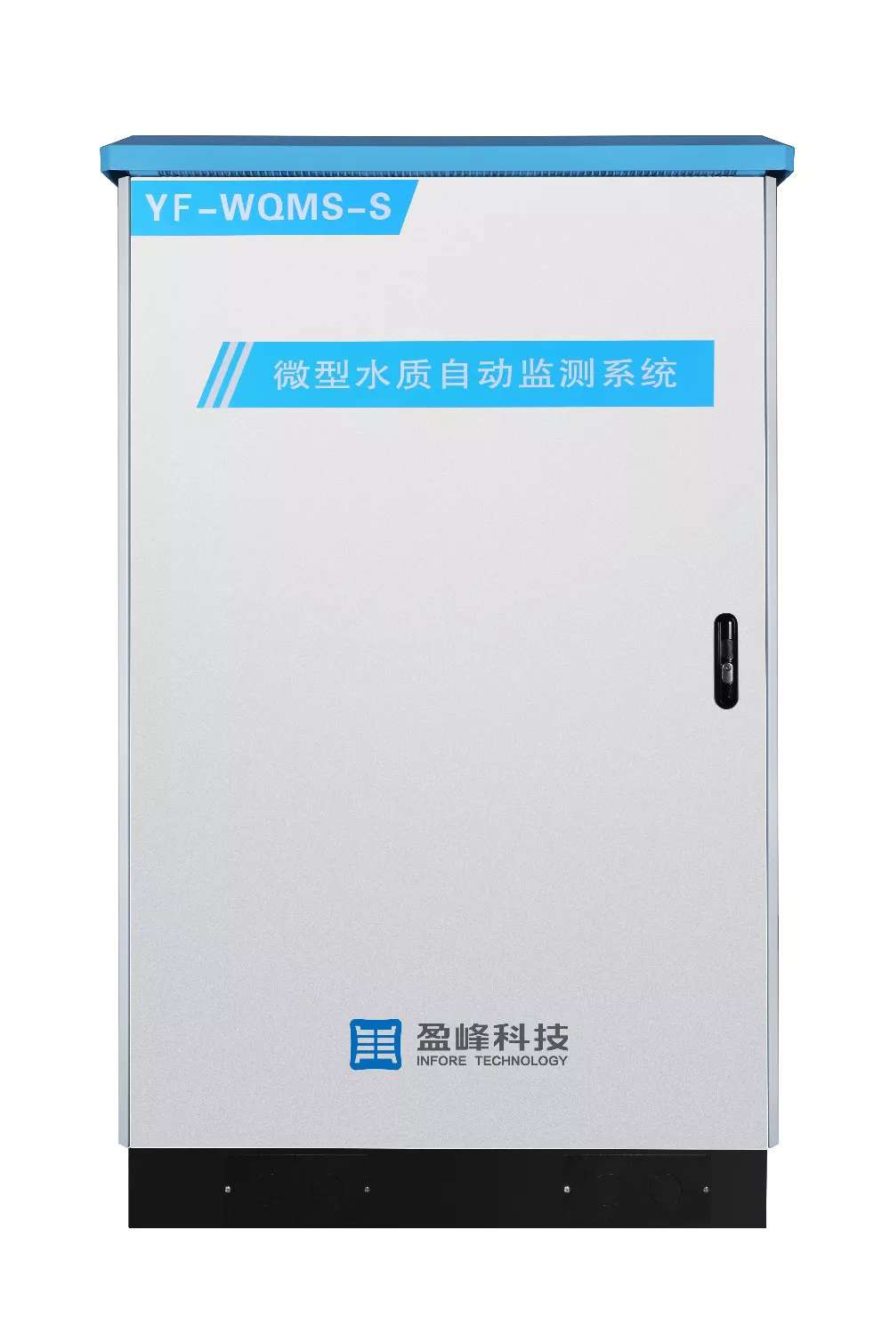 V66.COM(中国区)官方网站