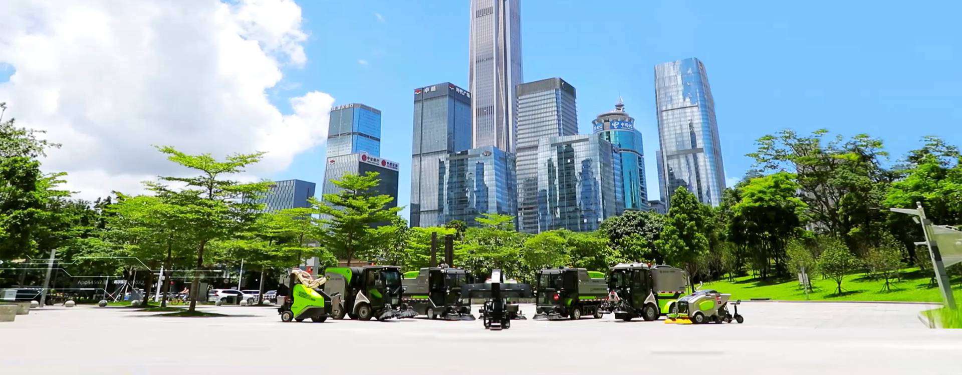 V66.COM(中国区)官方网站