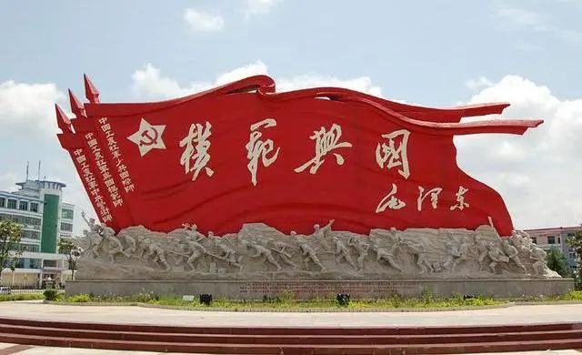 20220609095635000 V66.COM(中国区)官方网站