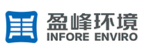 V66.COM(中国区)官方网站