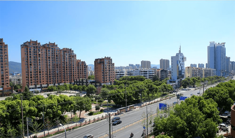 V66.COM(中国区)官方网站