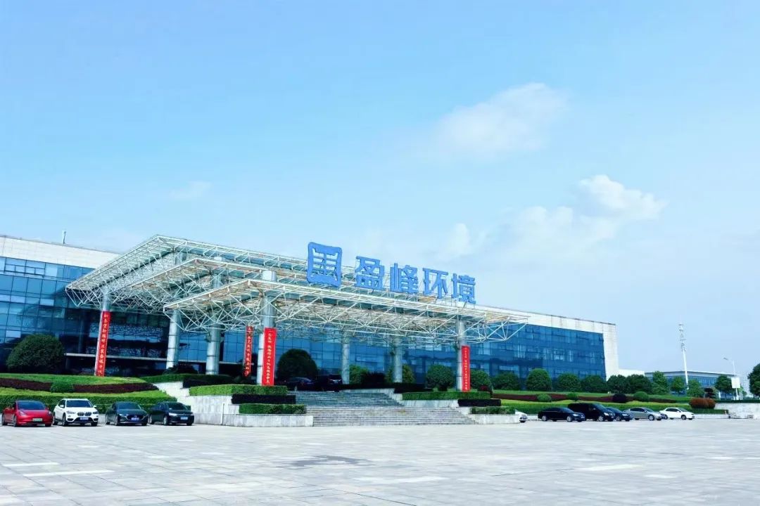 喜讯！V66.COM环境荣登“湖南省企业税收贡献百强”、“湖南省高新技术企业税收贡献百强”榜单！