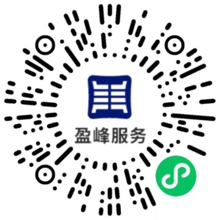 V66.COM(中国区)官方网站