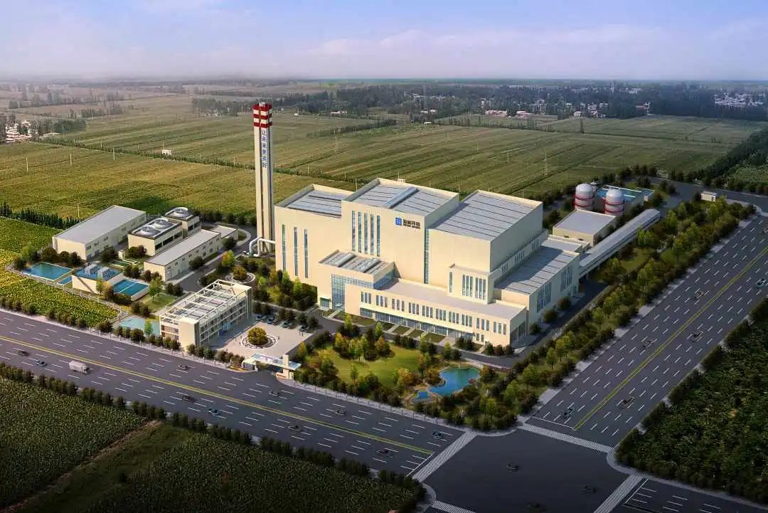 V66.COM环境泌阳项目获评“河南省生态环境宣传教育基地”荣誉