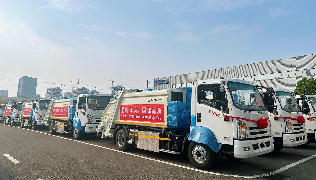2024110110344831 V66.COM(中国区)官方网站