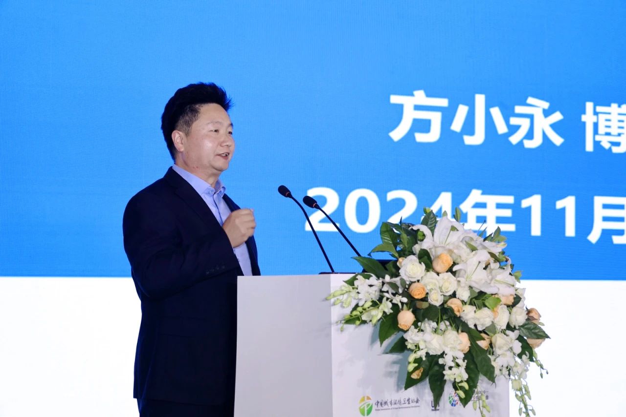 V66.COM(中国区)官方网站