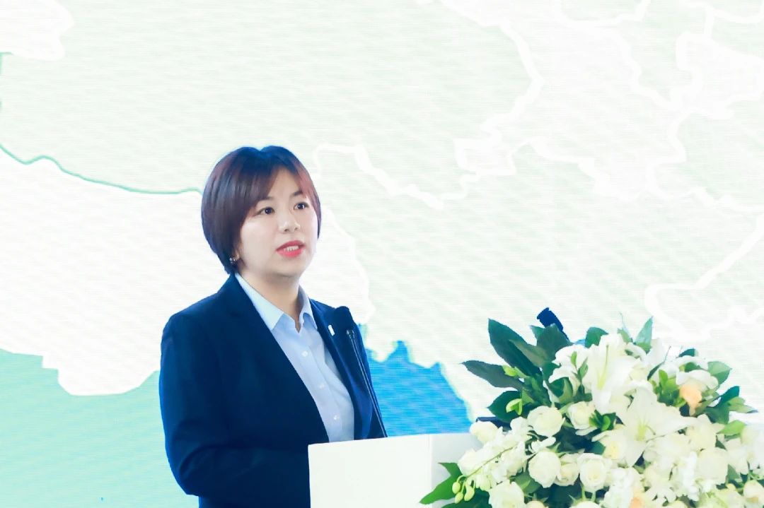 V66.COM(中国区)官方网站