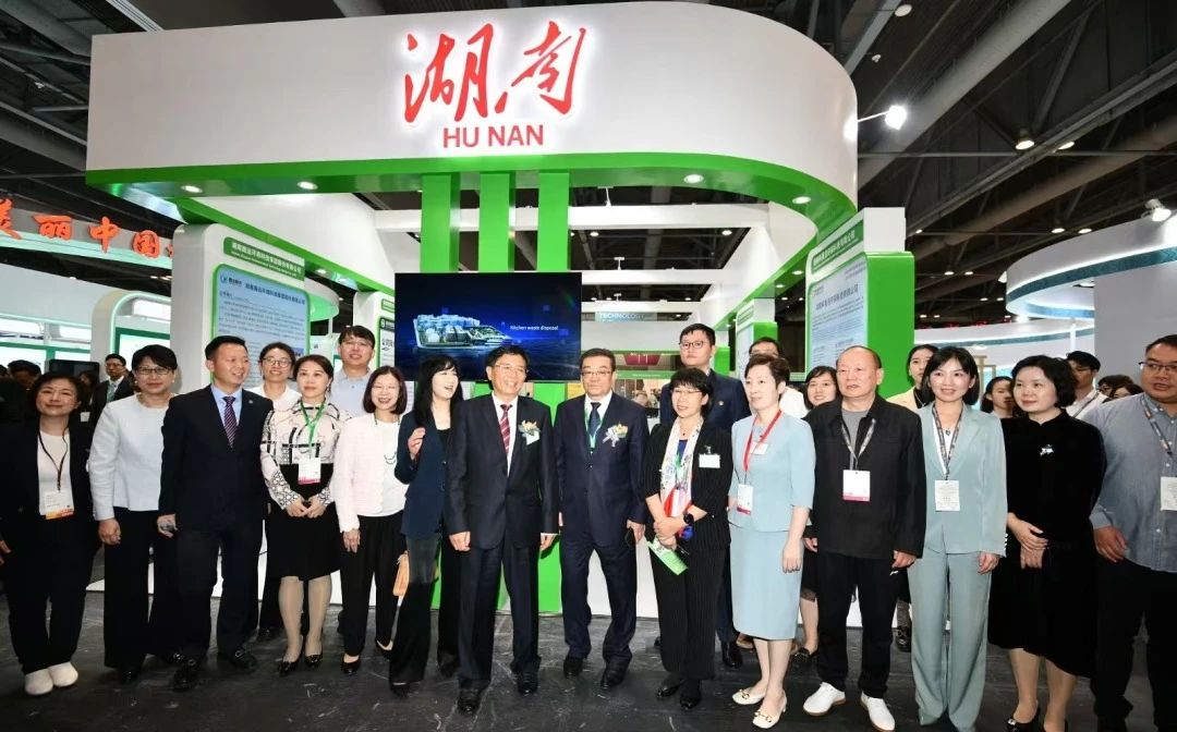 V66.COM(中国区)官方网站