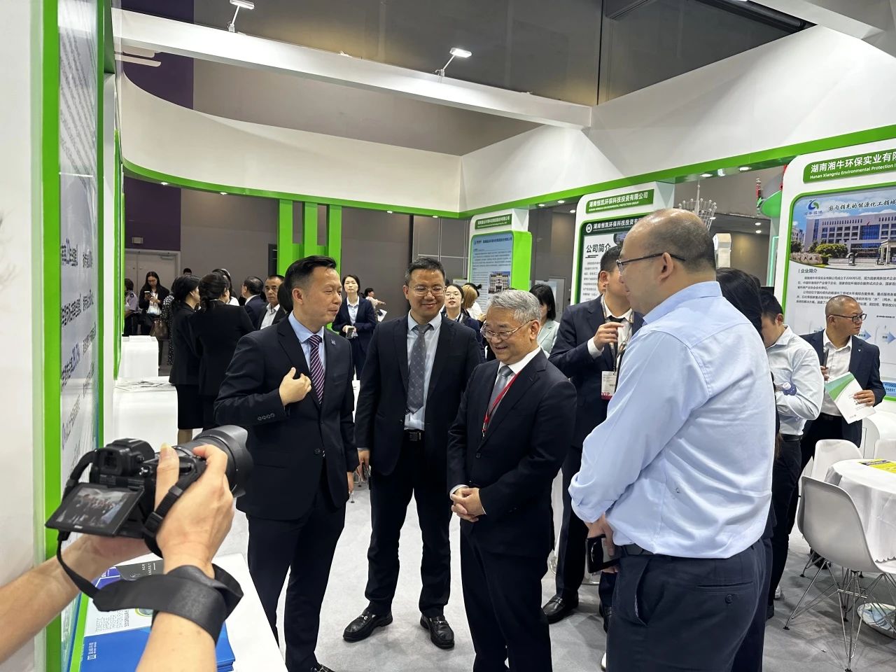 V66.COM(中国区)官方网站