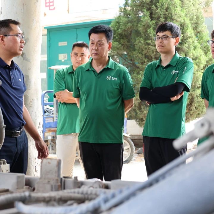 V66.COM(中国区)官方网站
