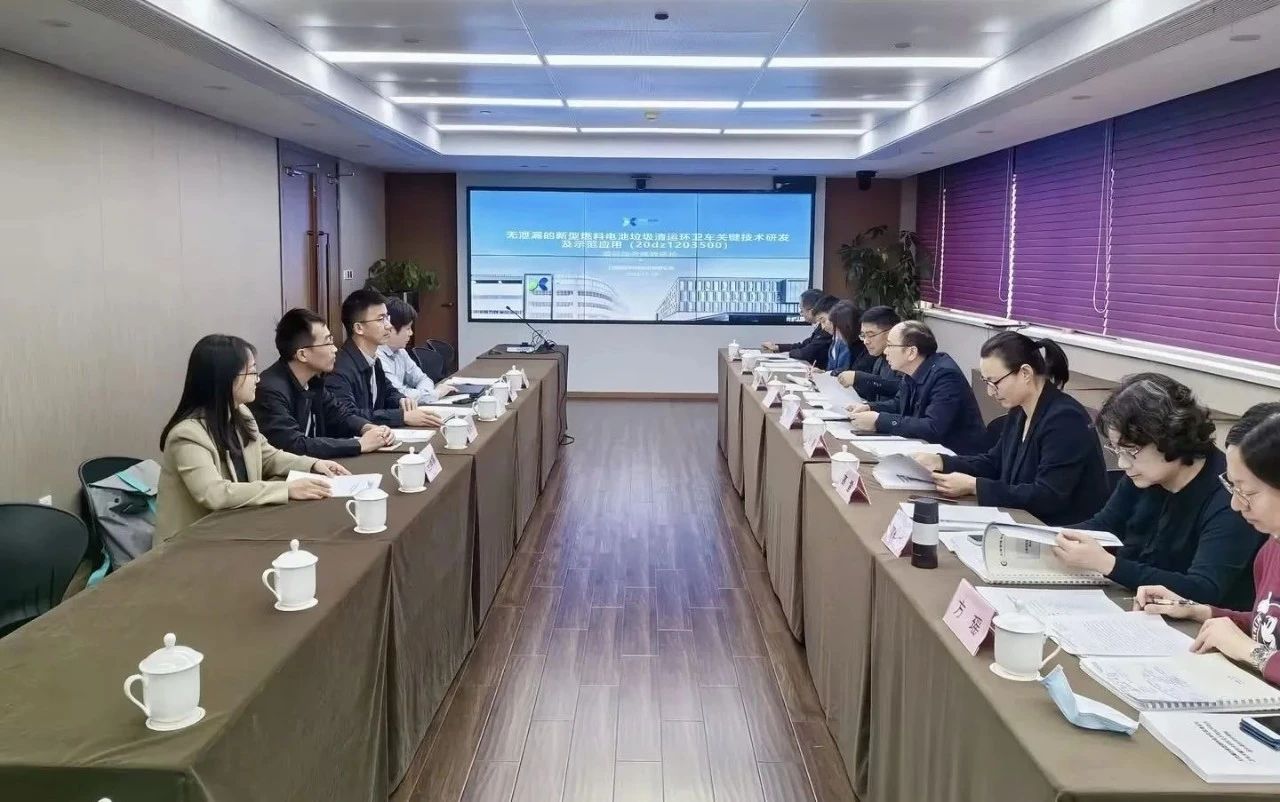 V66.COM(中国区)官方网站