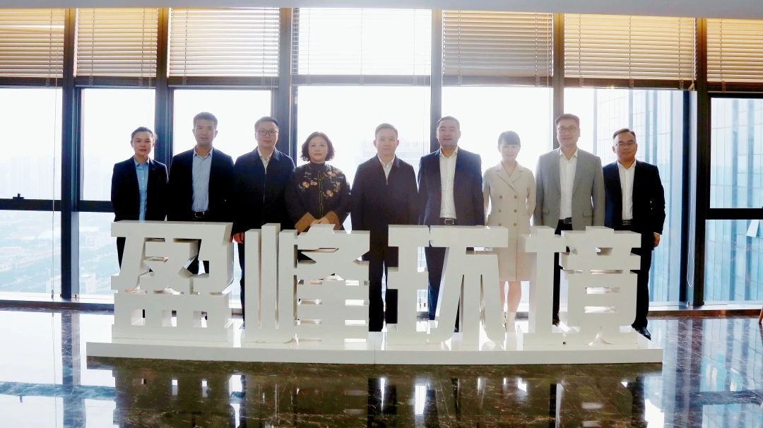 V66.COM(中国区)官方网站