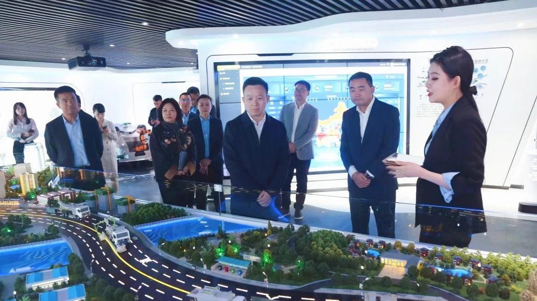 V66.COM(中国区)官方网站