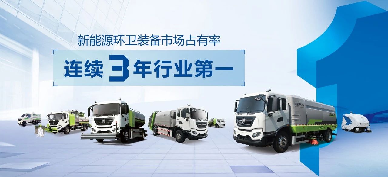 V66.COM(中国区)官方网站